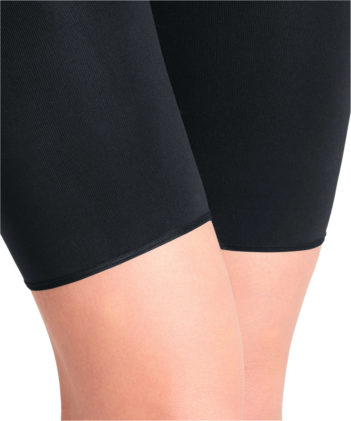 Женские шорты FALKE Bike 130 DEN Бренд Falke Изображение 6