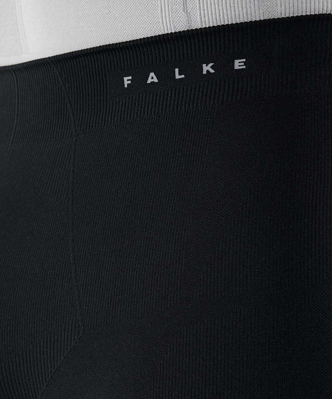 Мужские боксеры-брифы FALKE Warm Бренд Falke Ess Изображение 3