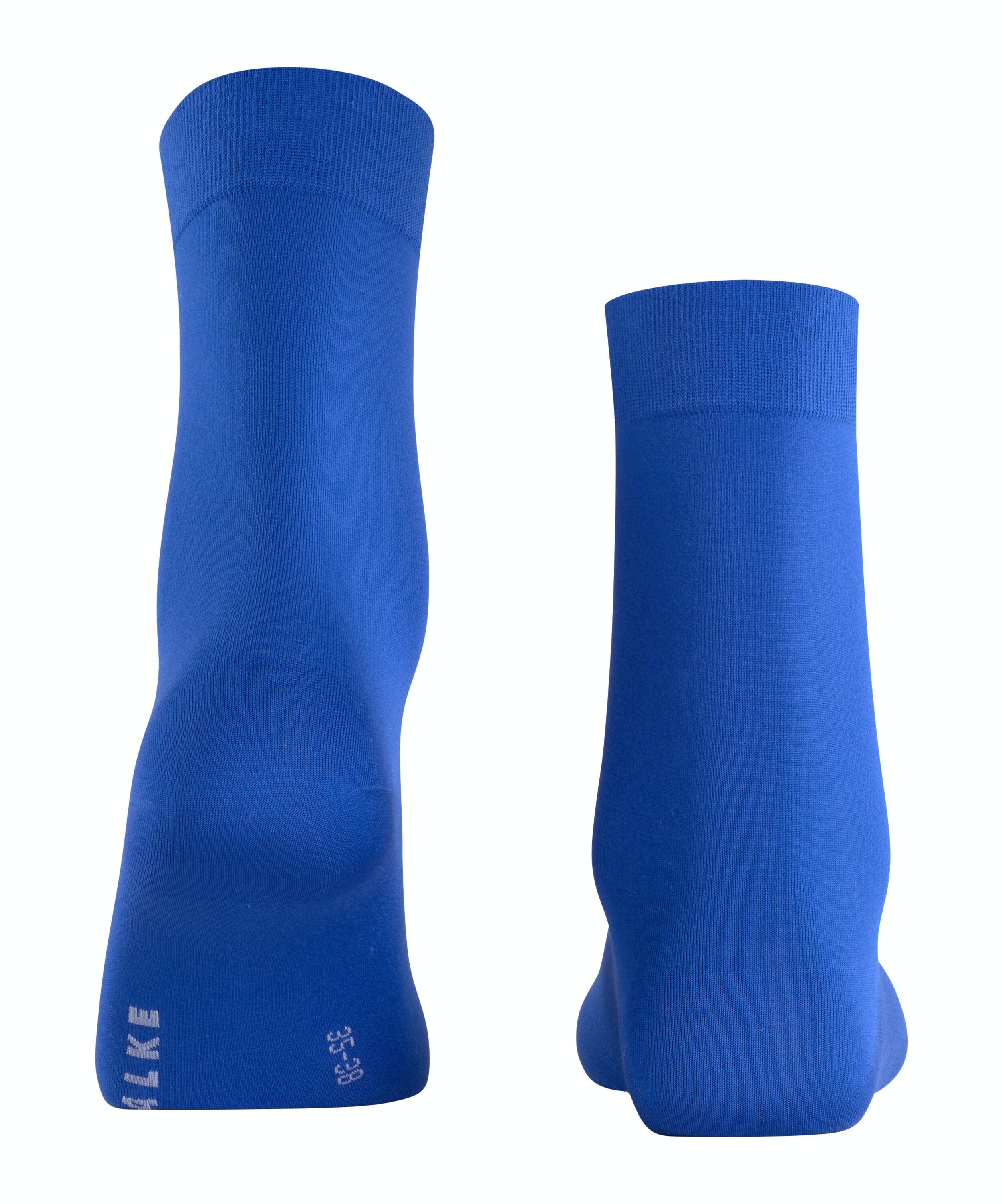 Женские носки FALKE Cotton Touch Бренд Falke Изображение 5