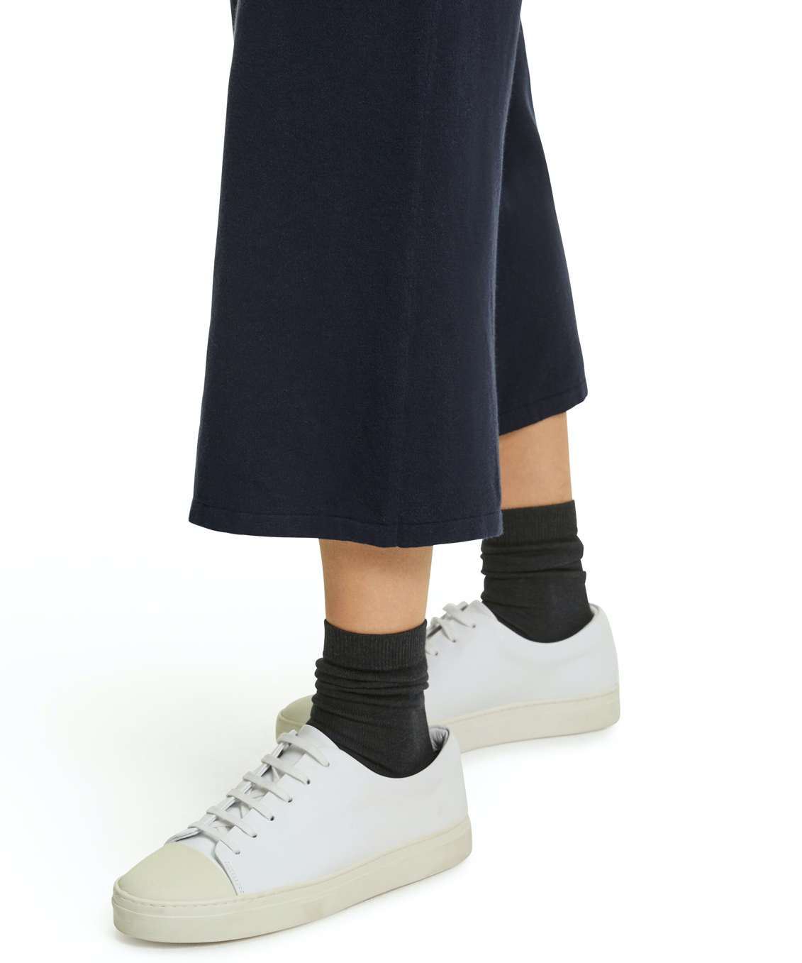 Женские брюки FALKE Бренд Falke Изображение 4