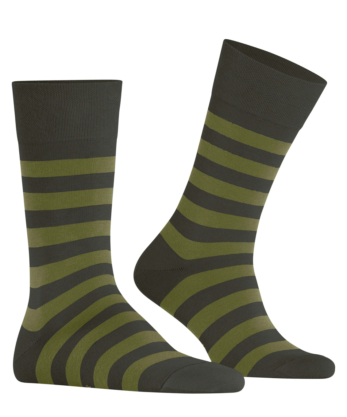 Мужские носки FALKE Sensitive Mappd Line Бренд Falke Изображение 4