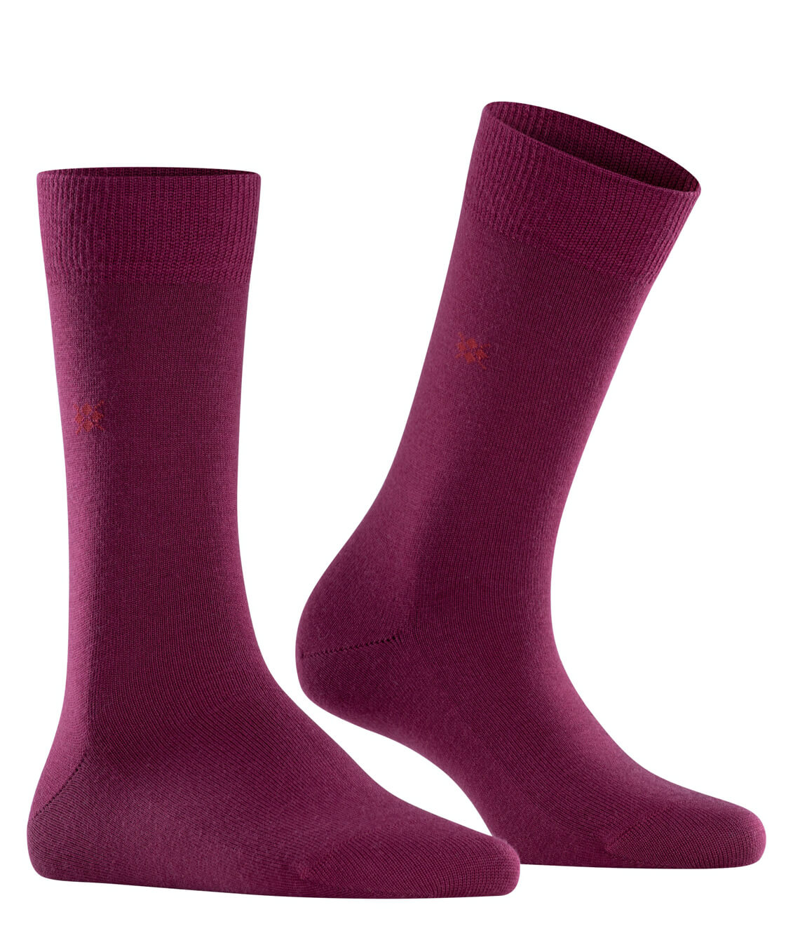 Женские носки Burlington Bloomsbury Бренд Burlington Изображение 5