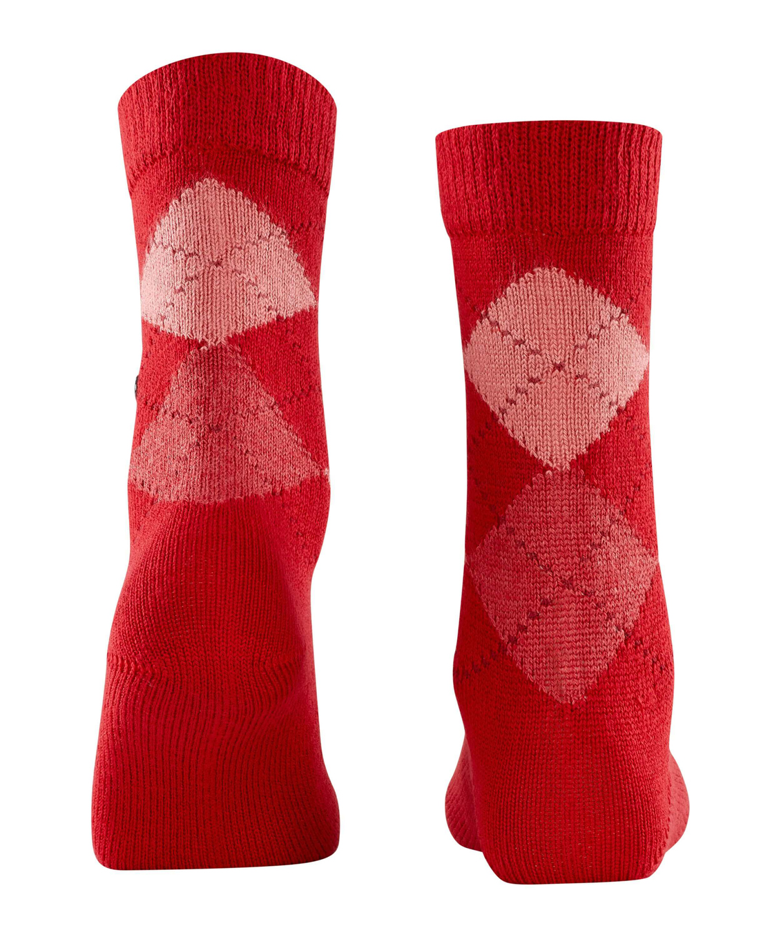 Женские носки Burlington Whitby Бренд Burlington Изображение 5