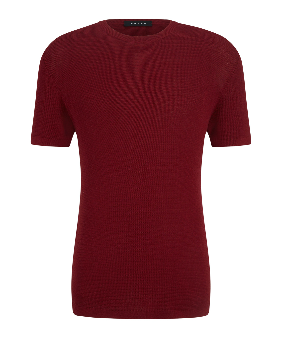 Мужская футболка FALKE Бренд Falke Изображение 4
