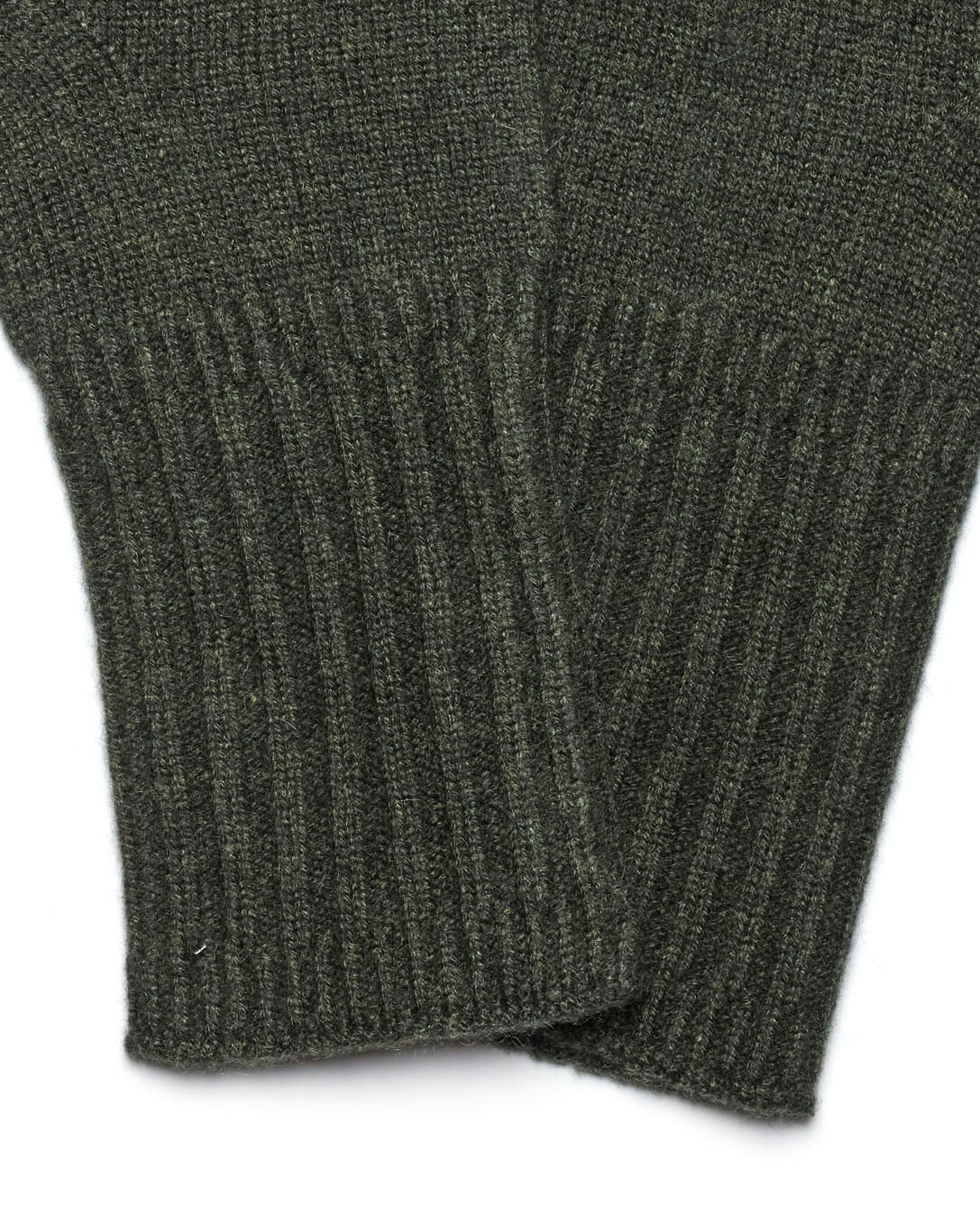 Варежки унисекс FALKE Бренд Falke Изображение 4