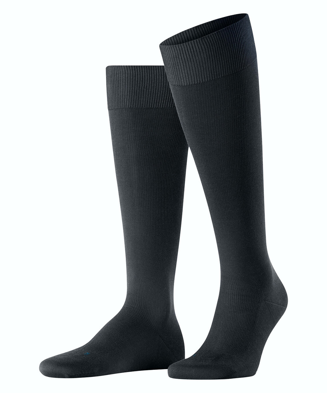 Мужские гольфы FALKE Energizing Cotton Бренд Falke