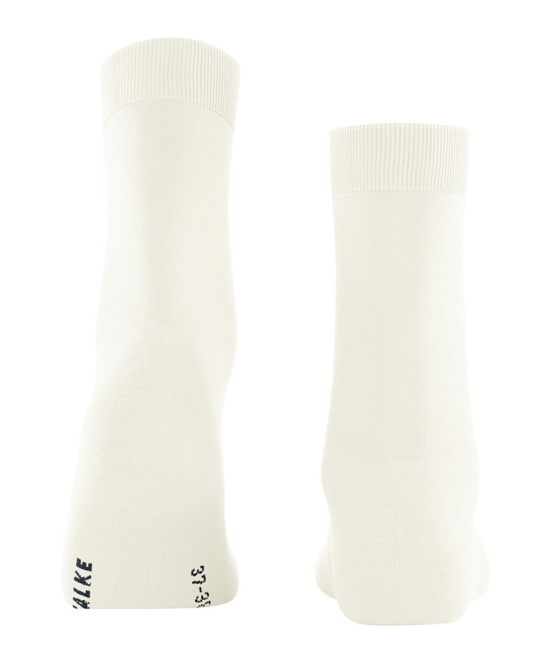 Женские носки FALKE Climawool Бренд Falke Изображение 2