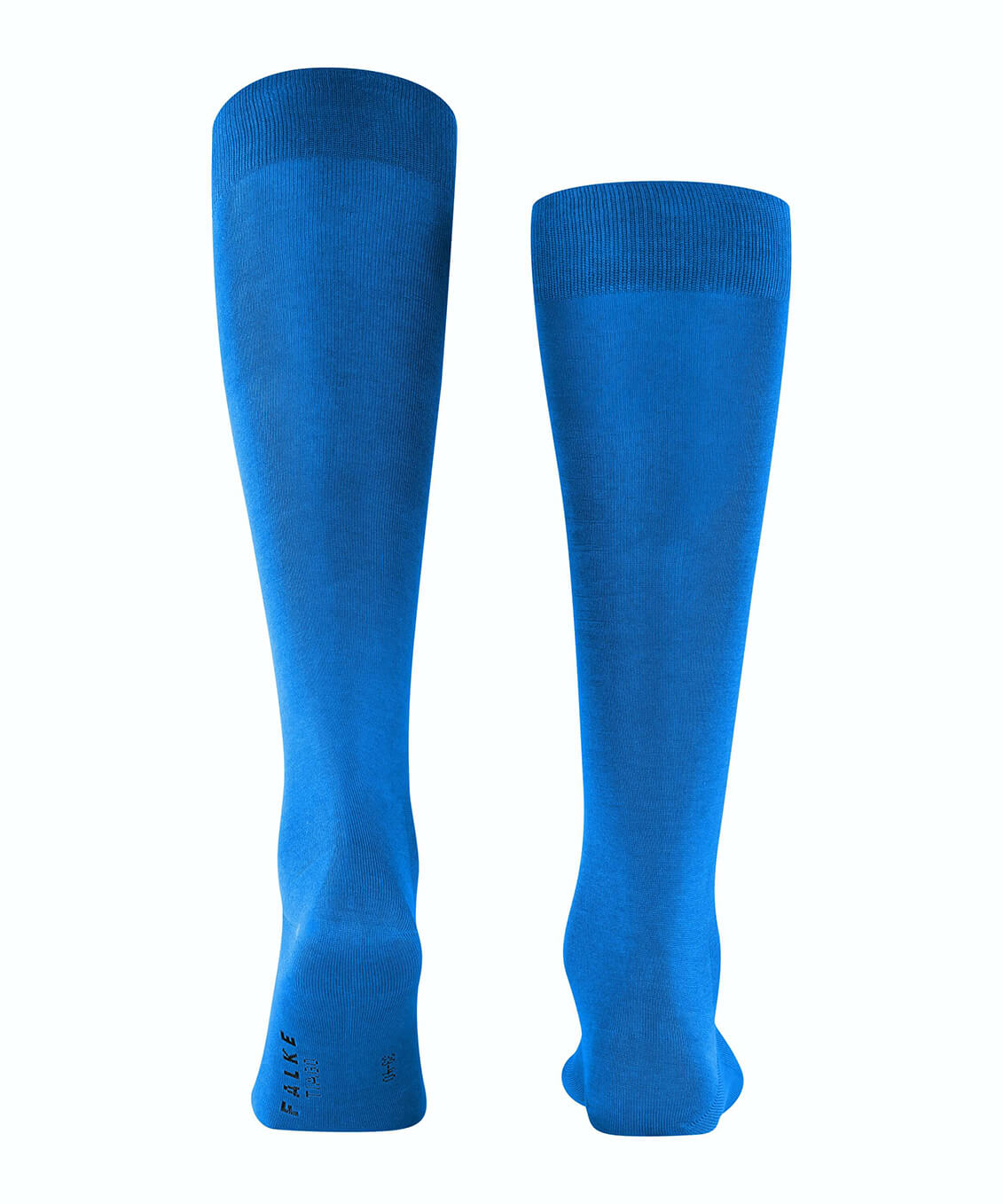 Мужские гольфы FALKE Tiago Бренд Falke Изображение 2