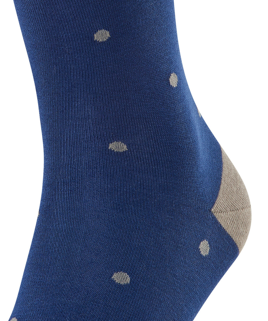 Мужские носки FALKE Dot Бренд Falke Изображение 10