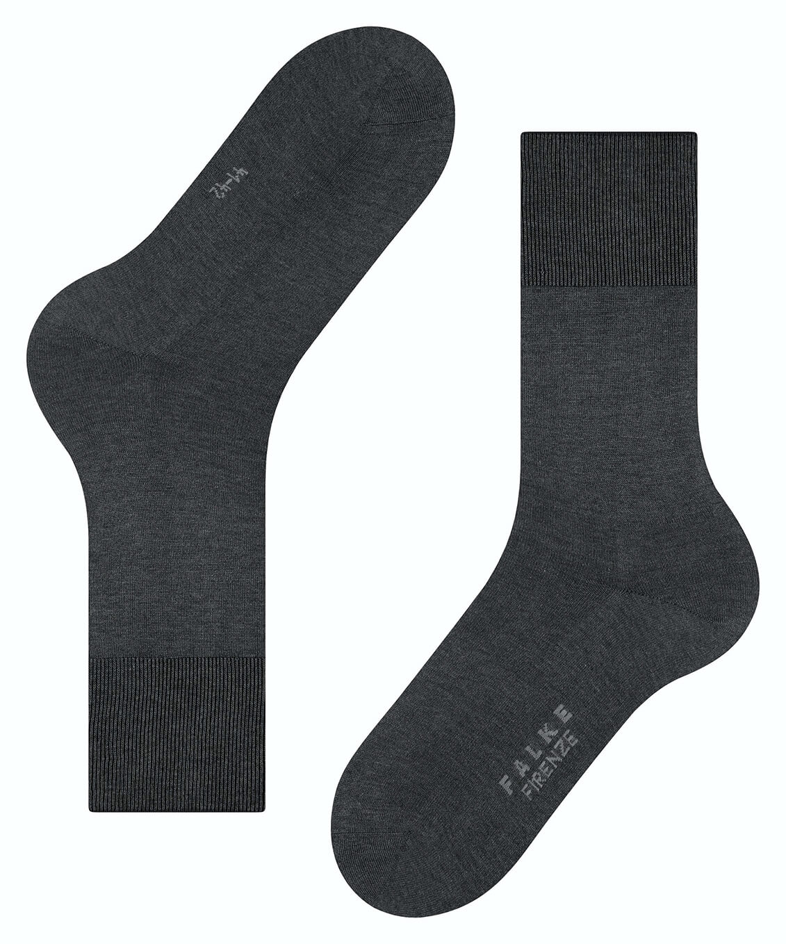Мужские носки FALKE Firenze Бренд Falke Изображение 4