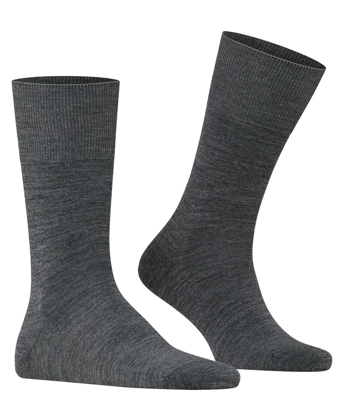 Мужские носки FALKE Airport Бренд Falke Изображение 9