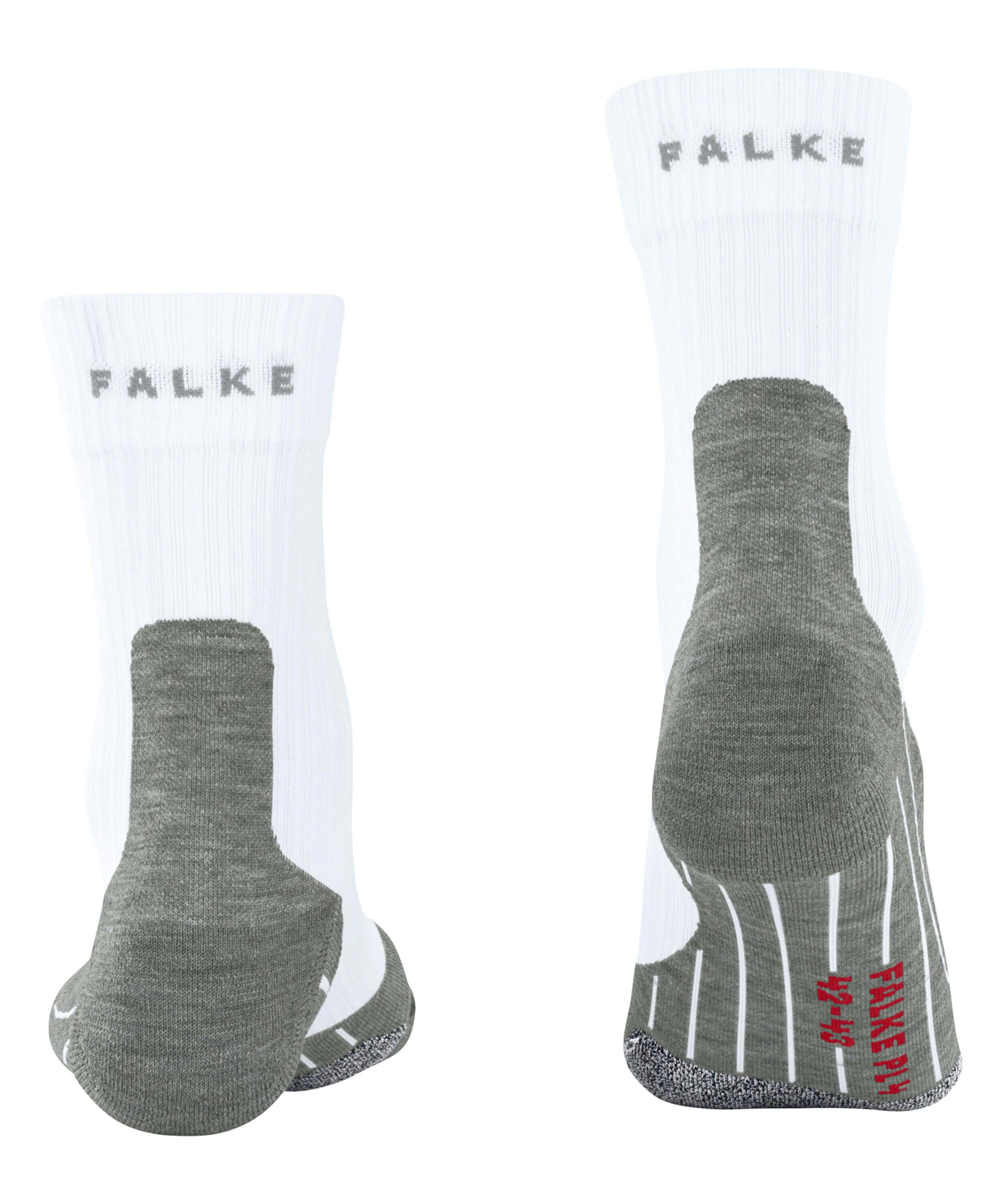 Мужские носки FALKE PL4 Бренд Falke Ess Изображение 4