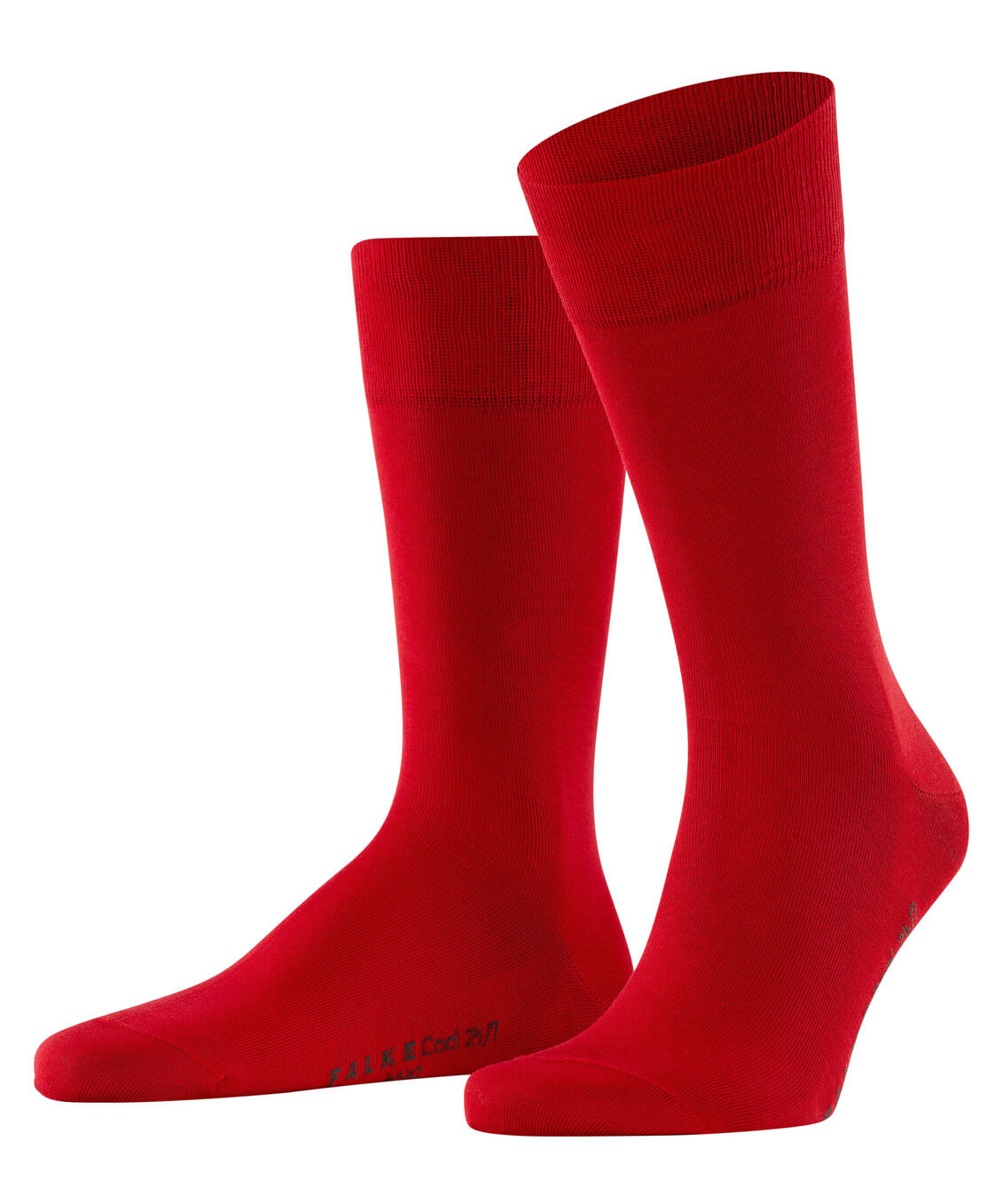 Мужские носки FALKE Cool 24/7 Бренд Falke