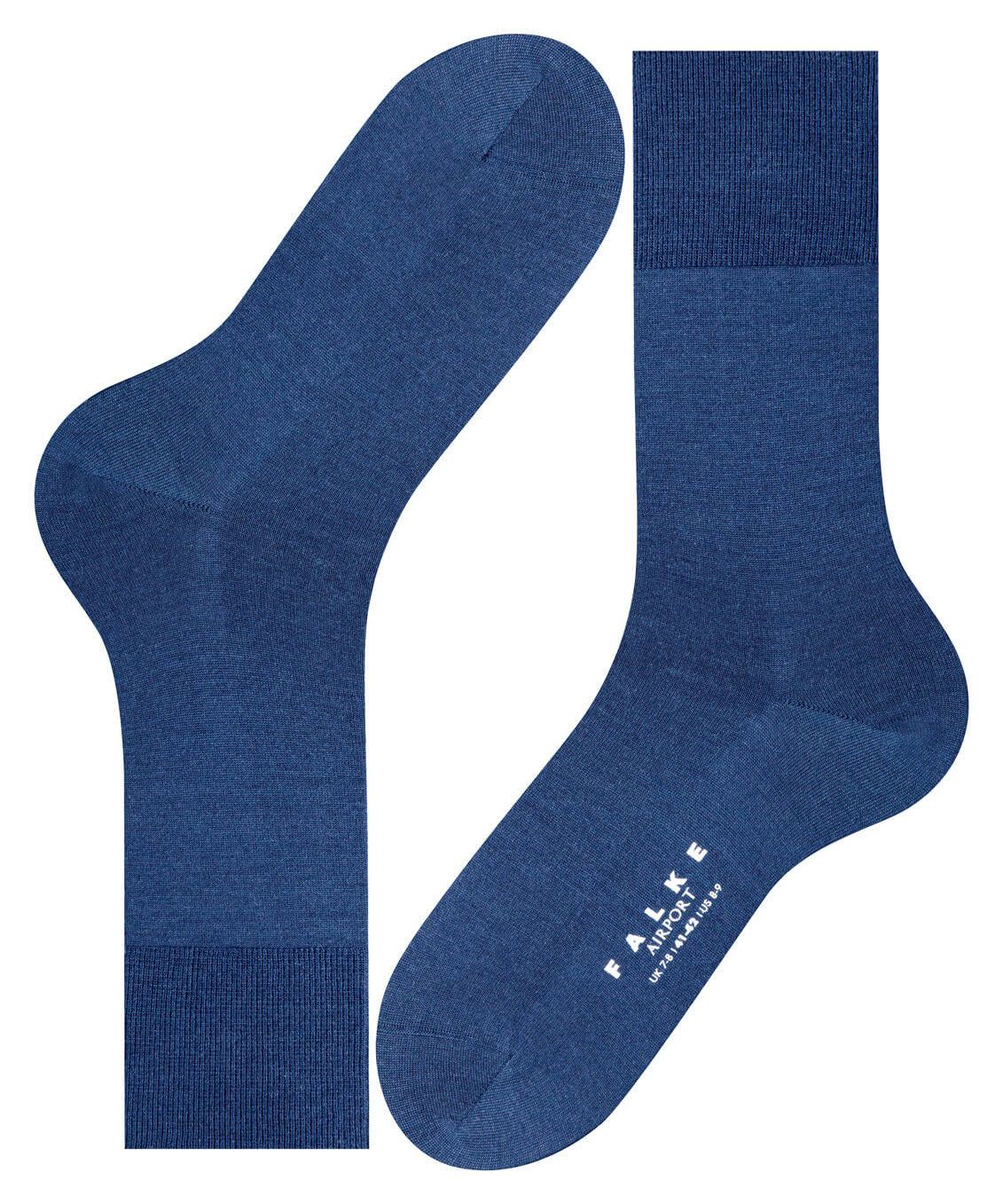 Мужские носки FALKE Airport Бренд Falke Изображение 7