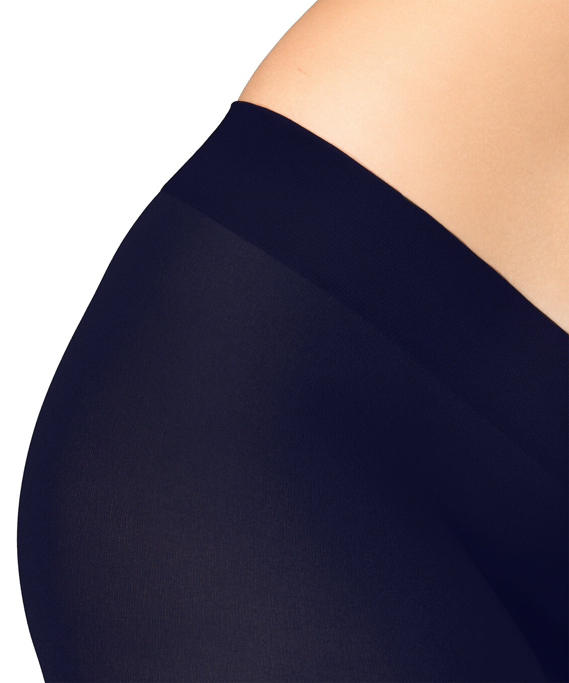 Женские колготки FALKE Beauty Plus 50 DEN Бренд Falke Изображение 8