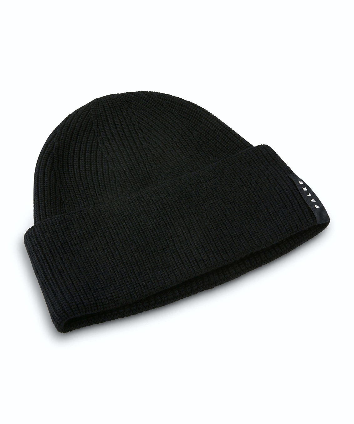 Шапка унисекс FALKE Бренд Falke Изображение 2