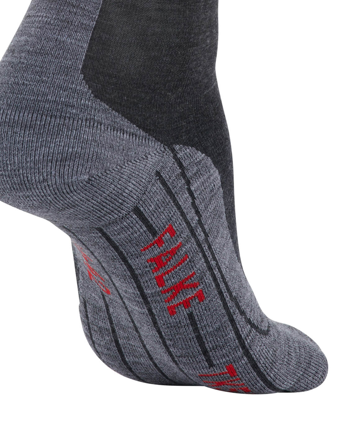 Женские носки FALKE TK5 Бренд Falke Ess Изображение 6