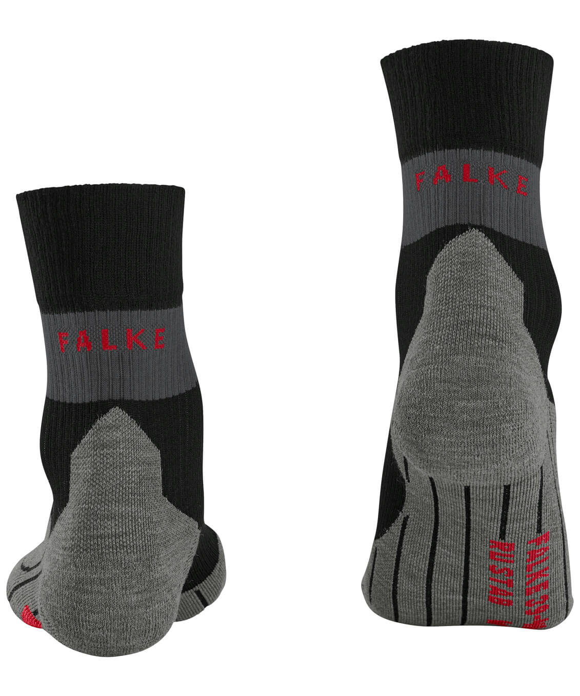 Мужские носки для бега FALKE RU Compression Stabilizing Бренд Falke Ess Изображение 2
