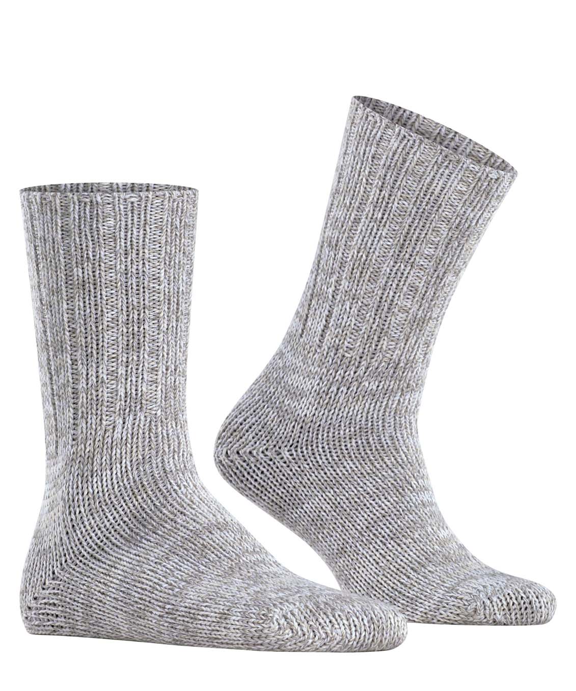 Мужские носки FALKE Brooklyn Бренд Falke Изображение 4