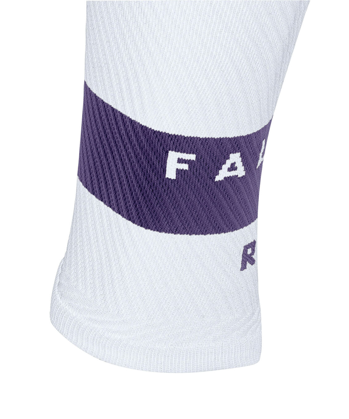 Женские гетры для бега RU Compression Energy Бренд Falke Ess Изображение 2