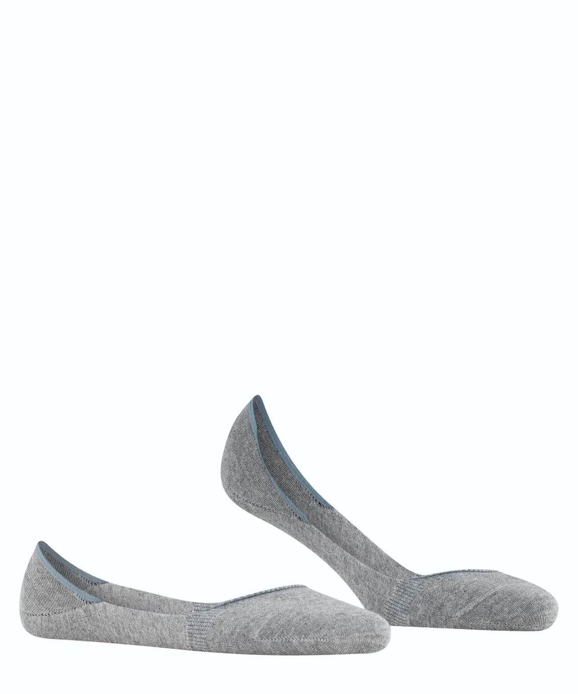 Женские подследники FALKE Step Бренд Falke Изображение 4
