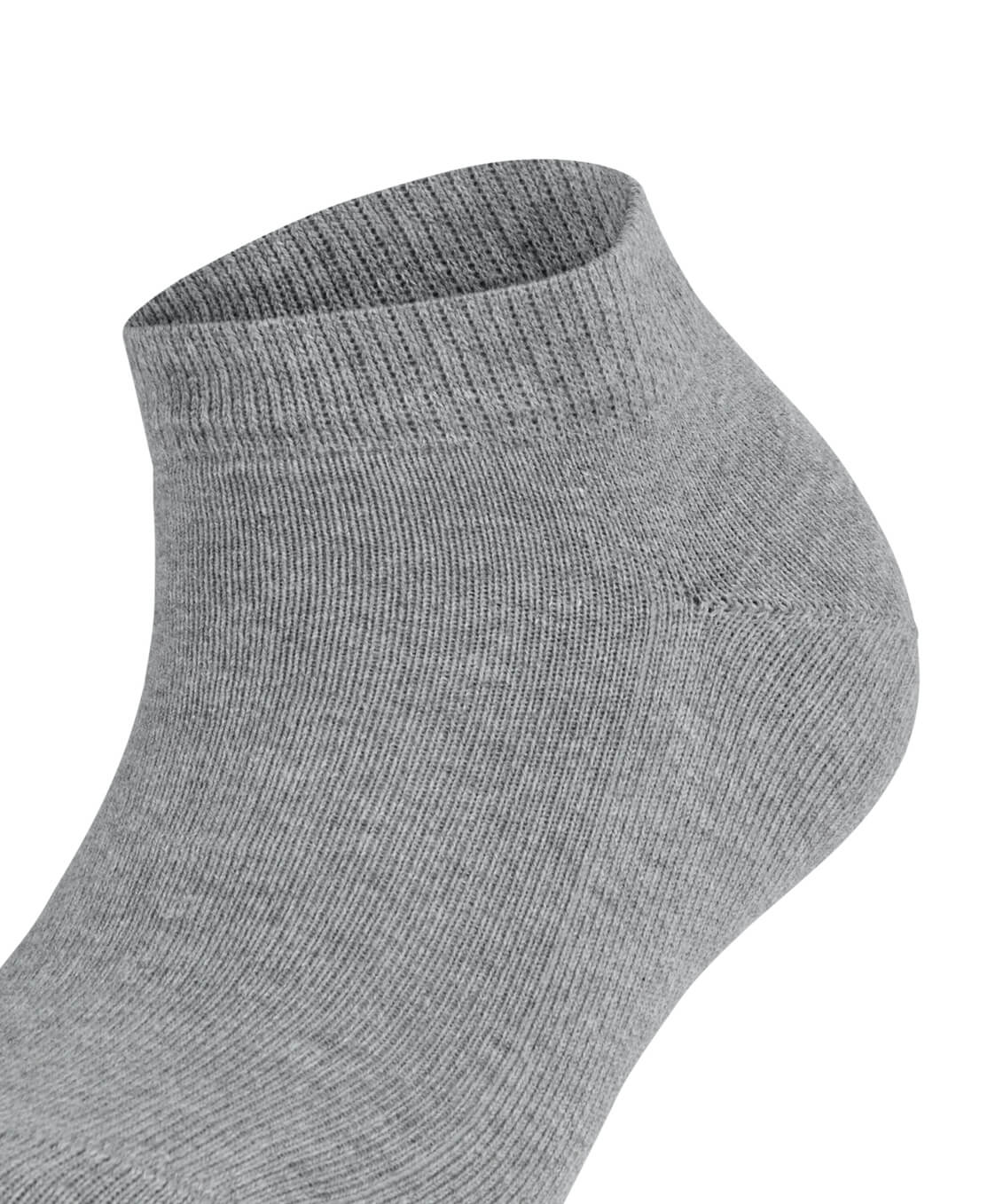 Женские короткие носки FALKE Family Бренд Falke Изображение 5