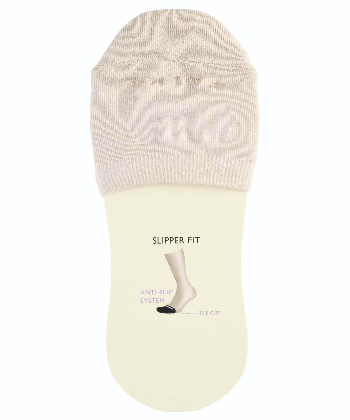 Женские подследники FALKE Toe Sock Бренд Falke Изображение 3