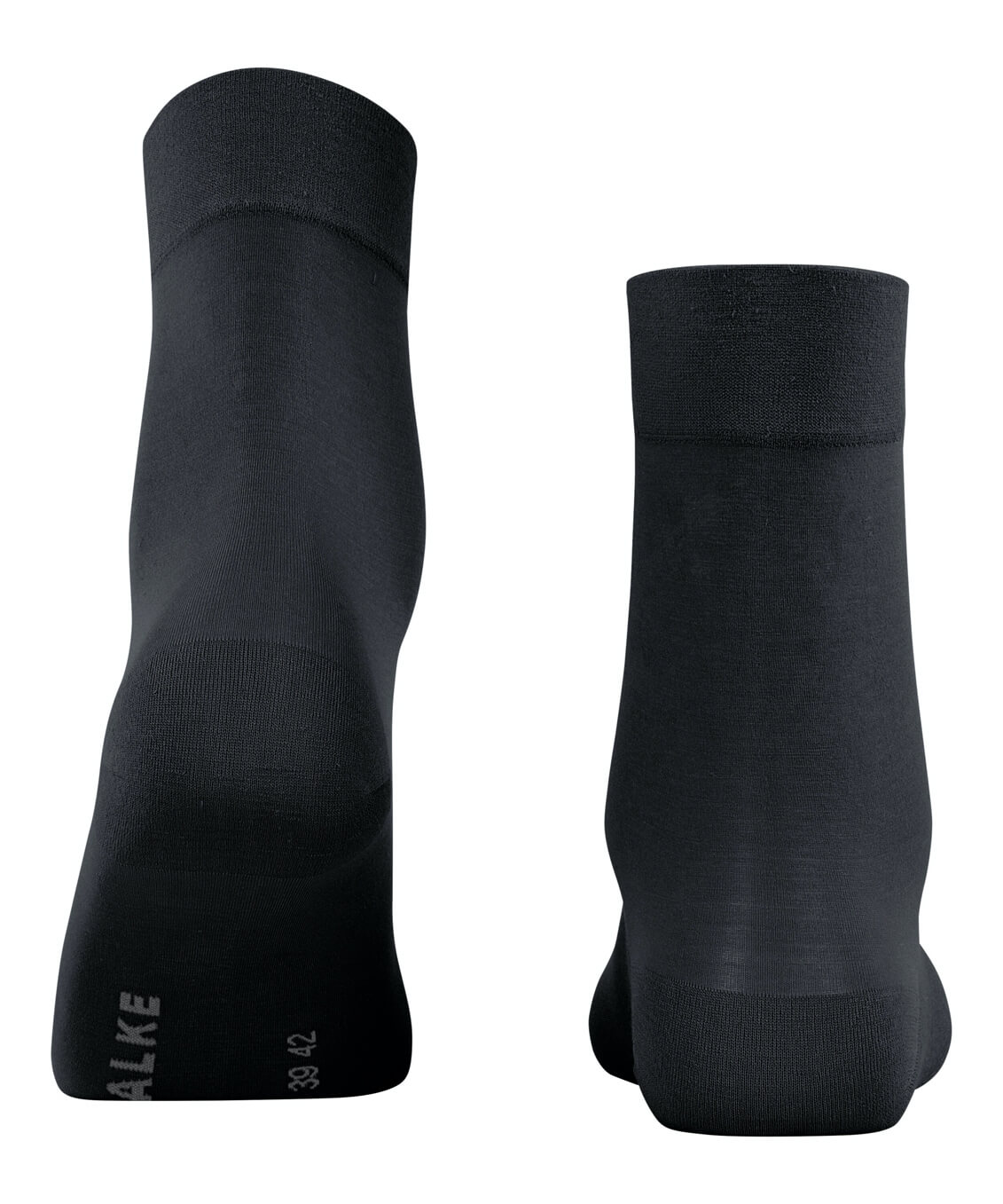 Женские носки FALKE Fine Softness 50 DEN Бренд Falke Изображение 5