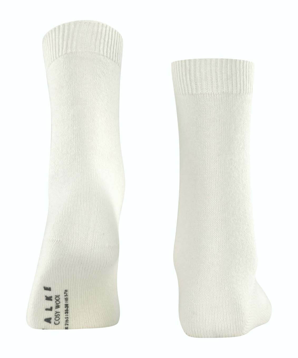 Женские носки FALKE Cosy Wool Бренд Falke Изображение 6