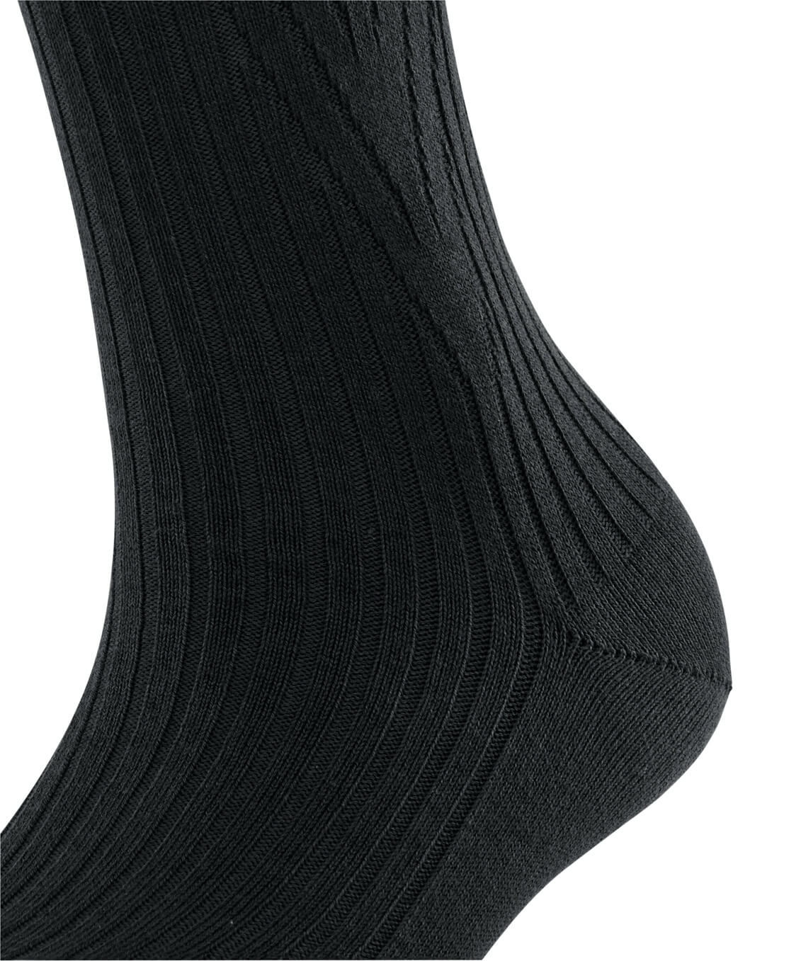 Женские гольфы FALKE Cross Knit Бренд Falke Изображение 3