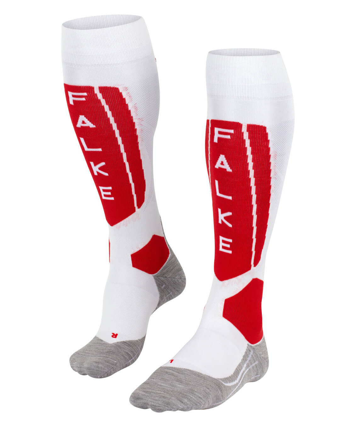 Женские гольфы FALKE SK5 Expert Бренд Falke Ess