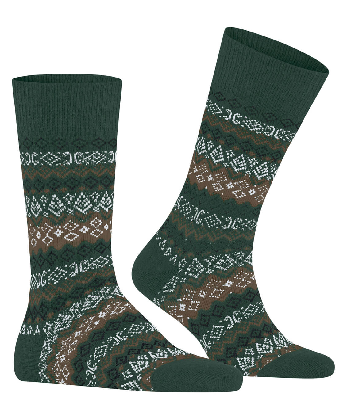 Мужские носки FALKE Aspen Бренд Falke Изображение 2