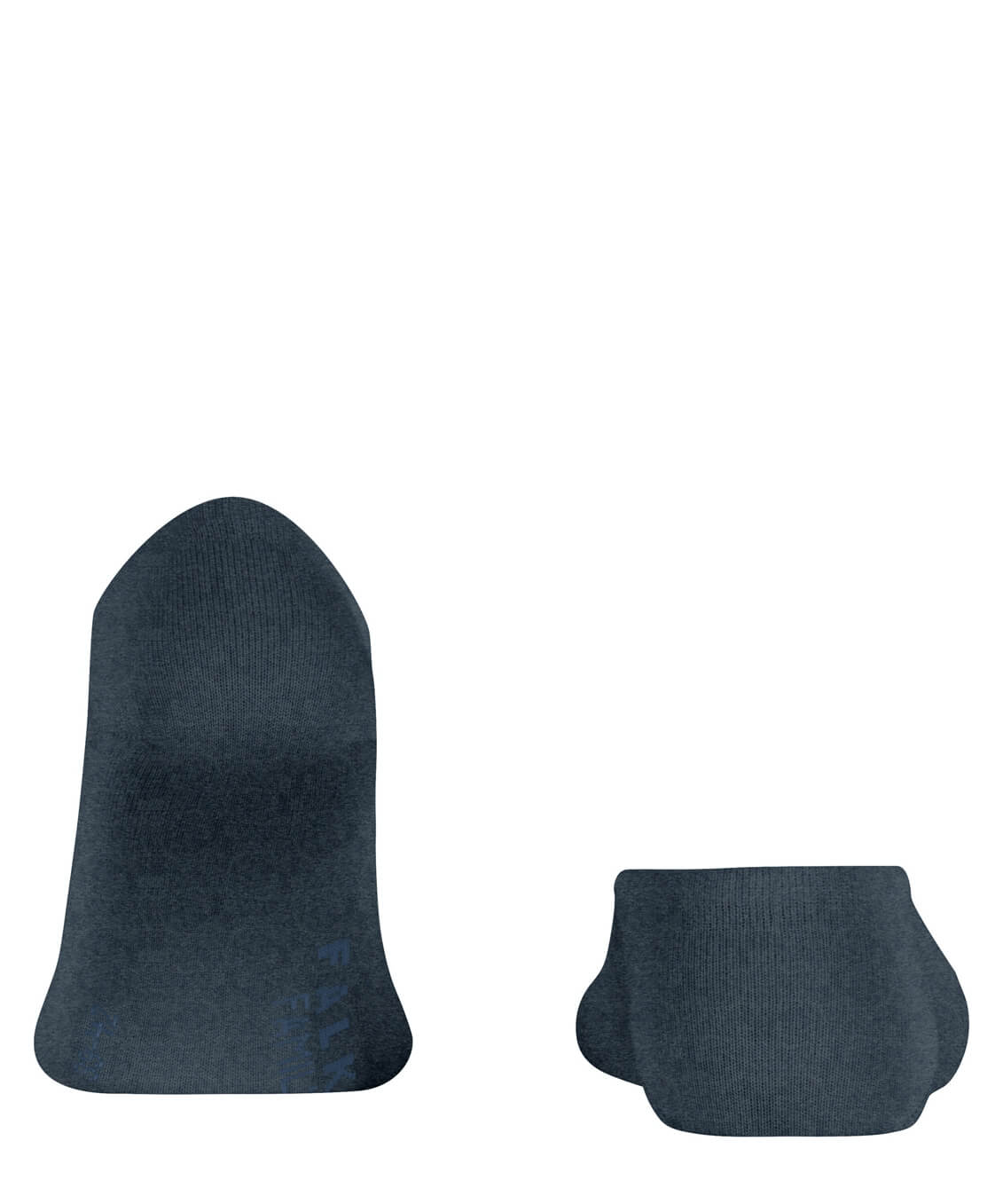 Мужские короткие носки FALKE Family Бренд Falke Изображение 3