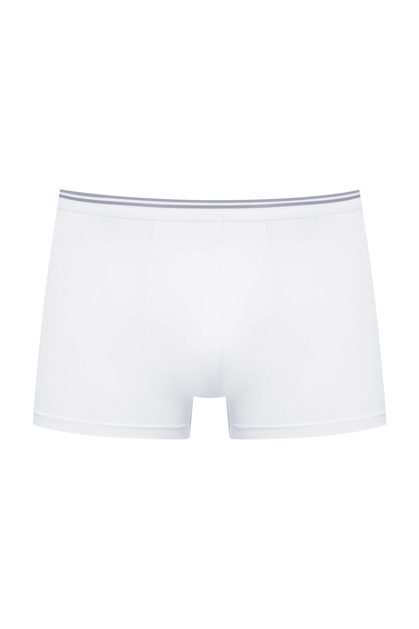 Хлопковые трусы транки Бренд Zimmerli