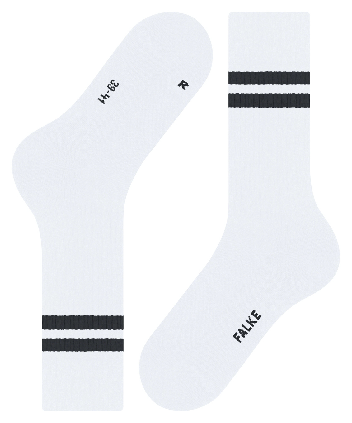 Носки унисекс FALKE Dynamic Бренд Falke Изображение 3