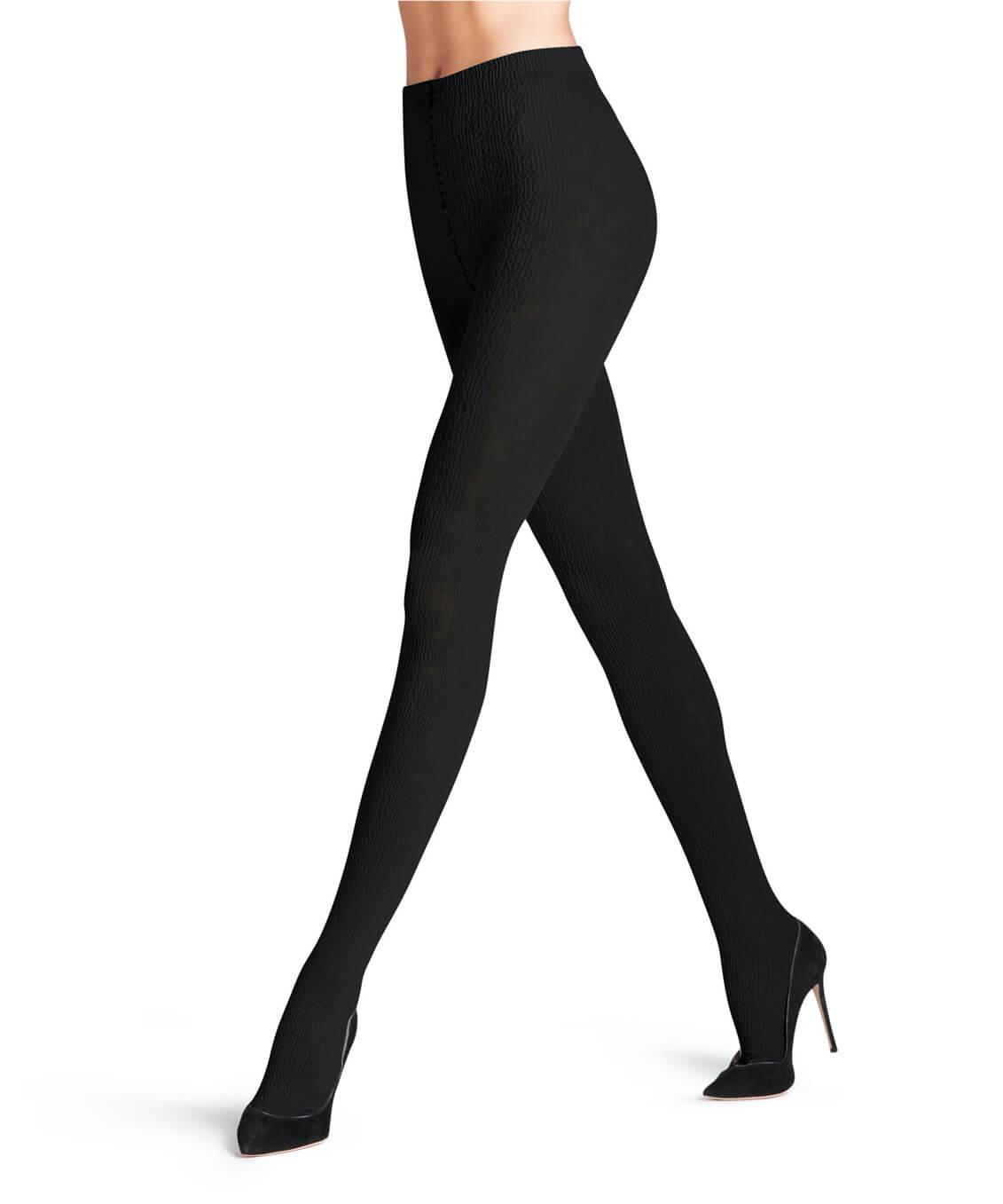 Женские колготки FALKE Temple Angel 60 DEN Бренд Falke