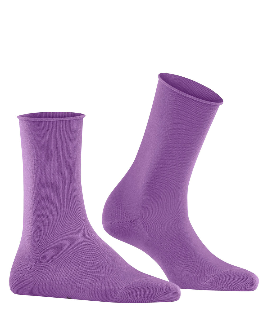 Женские носки FALKE Active Breeze Бренд Falke Изображение 5