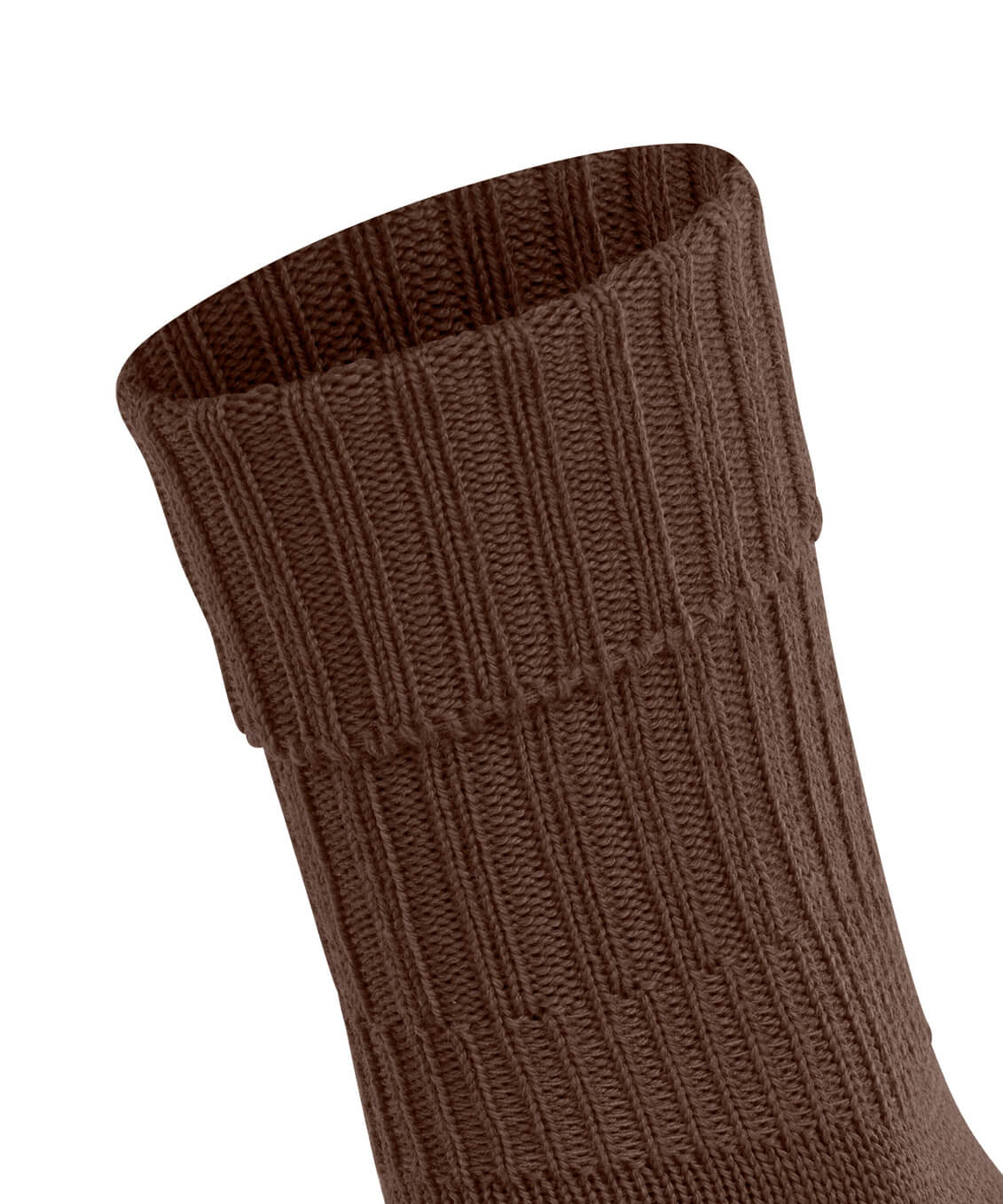 Женские носки FALKE Striggings Rib Бренд Falke Изображение 2