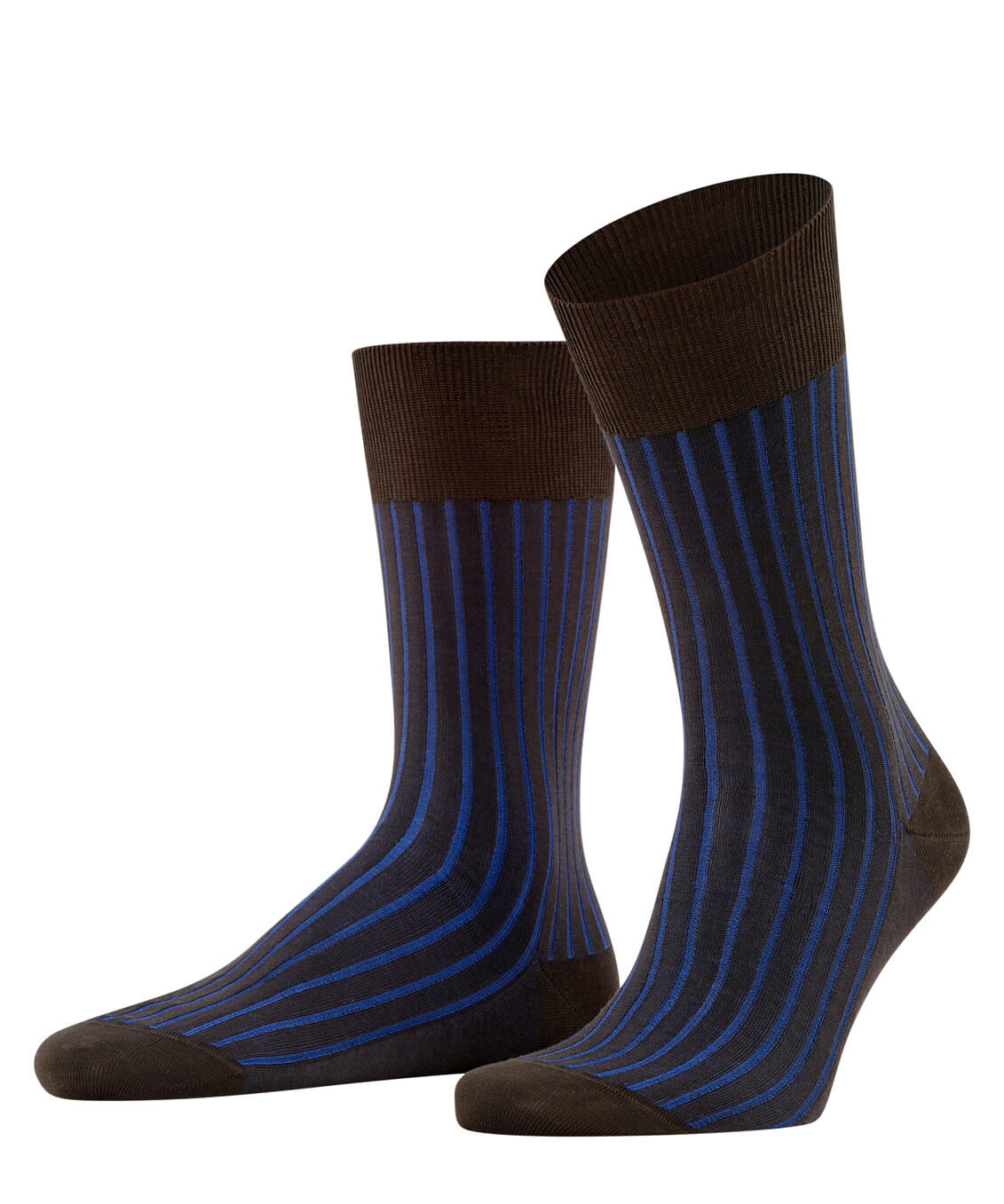 Мужские носки FALKE Shadow Бренд Falke Изображение 2