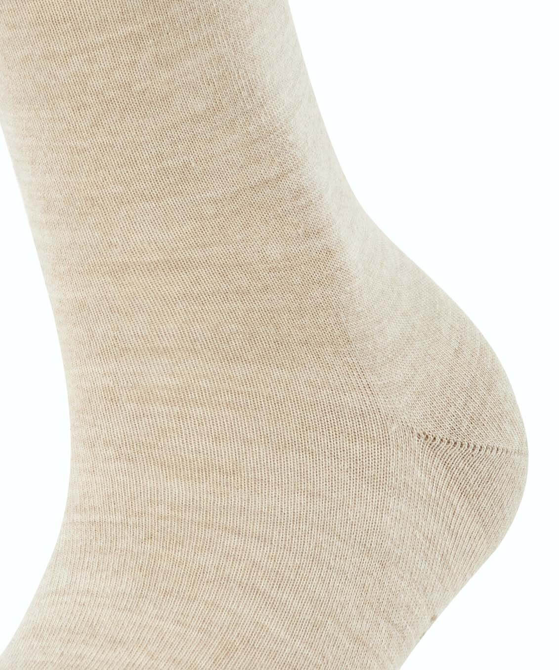 Женские носки FALKE Softmerino Бренд Falke Изображение 4