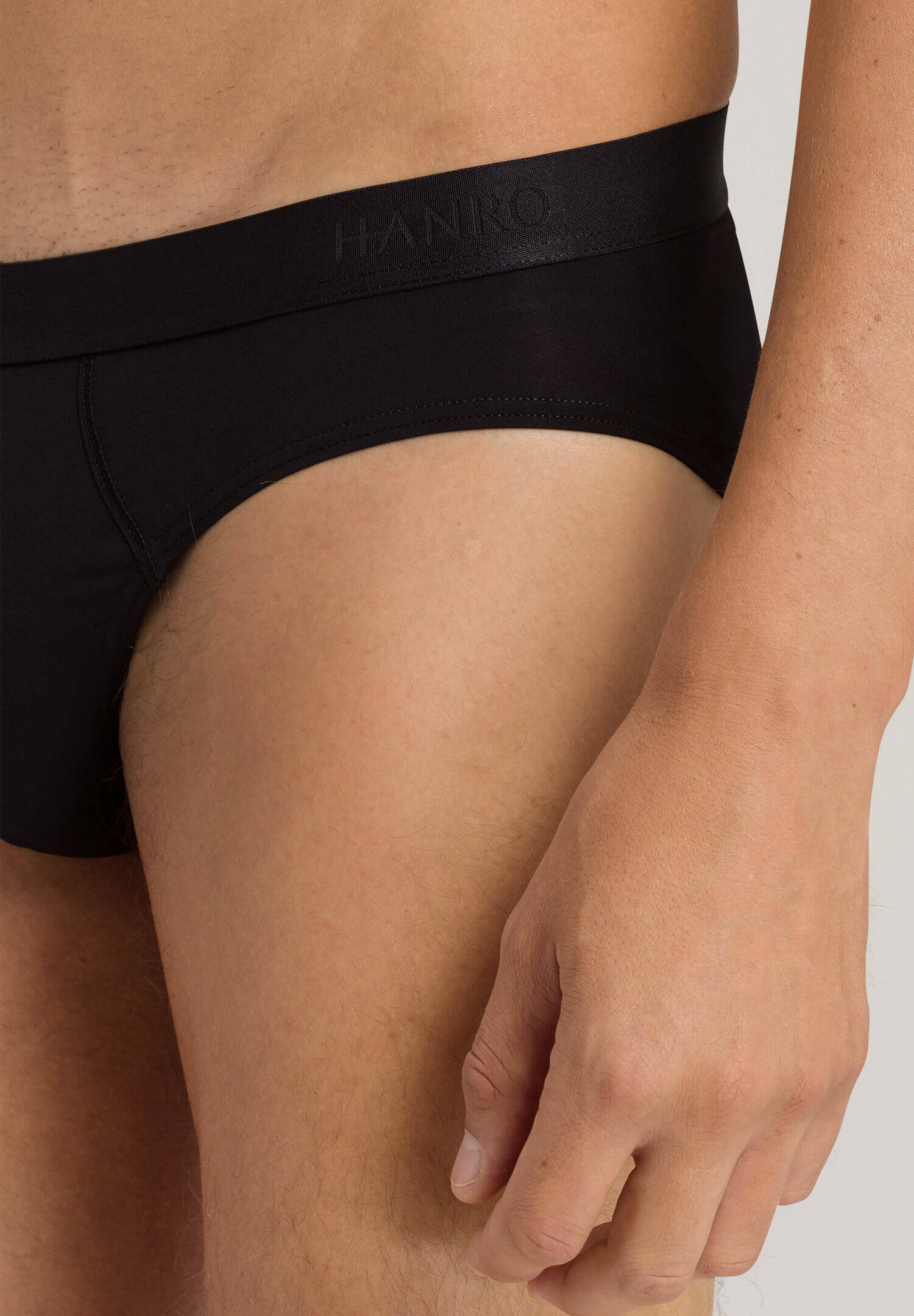 Трусы брифы Бренд Hanro Изображение 5