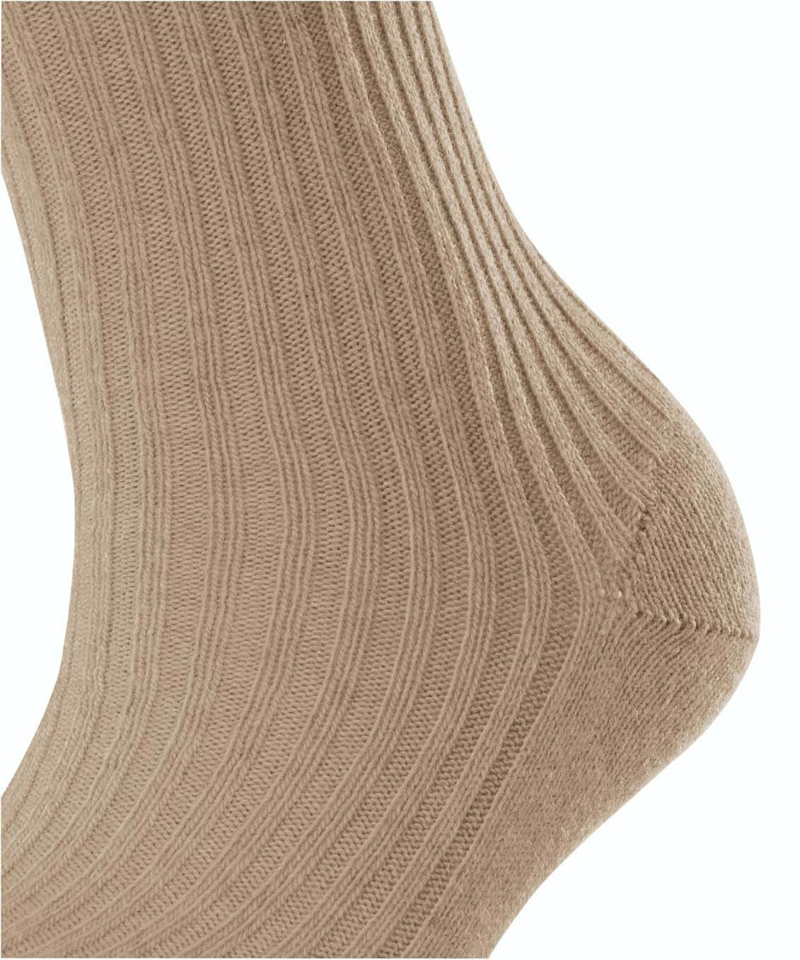 Женские носки FALKE Cosy Wool Boot Бренд Falke Изображение 2