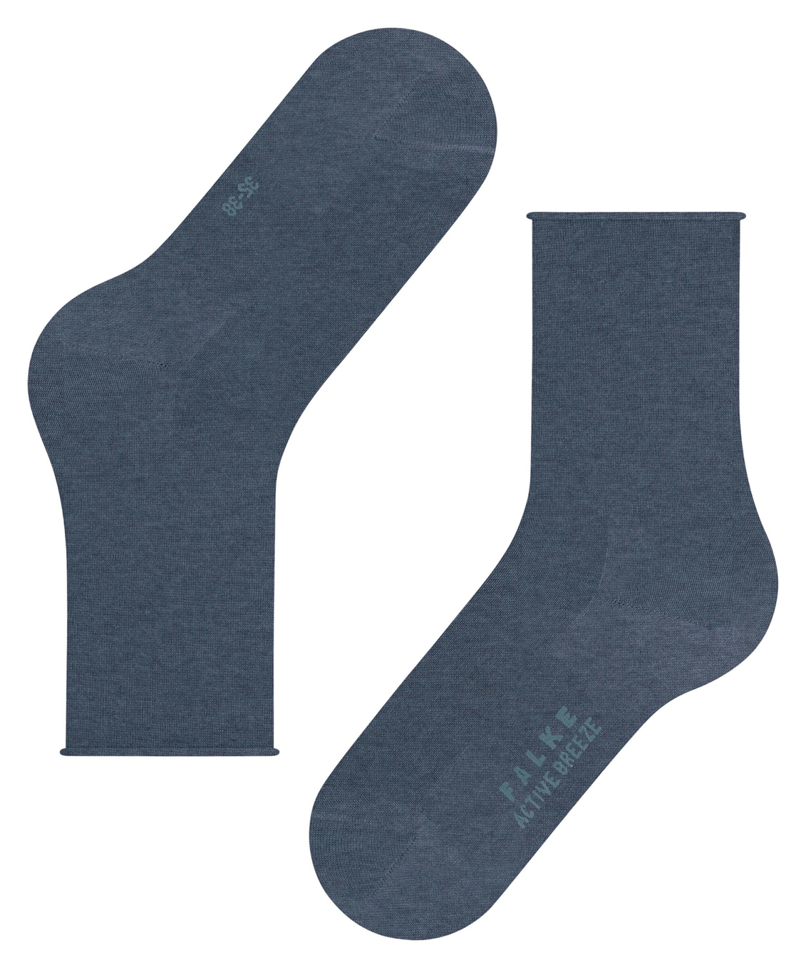 Женские носки FALKE Active Breeze Бренд Falke Изображение 2