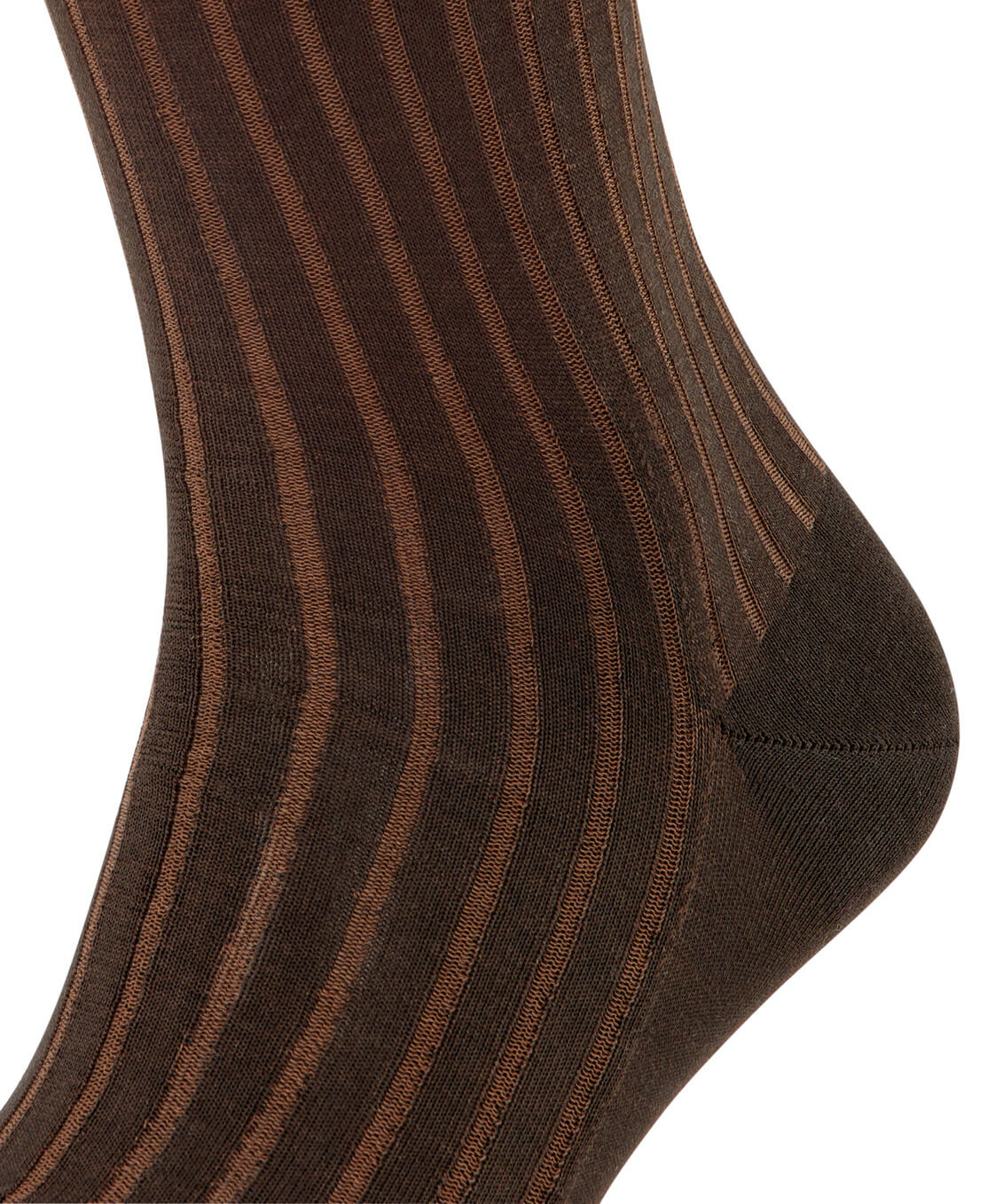 Мужские носки FALKE Shadow Бренд Falke Изображение 9