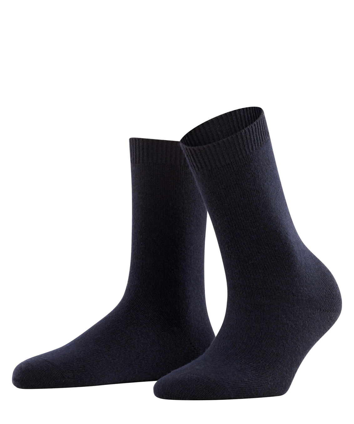 Женские носки FALKE Cosy Wool Бренд Falke