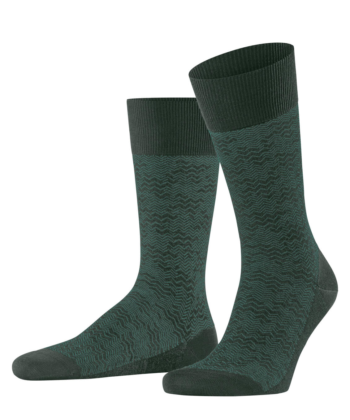 Мужские носки FALKE Mighty Nest Бренд Falke