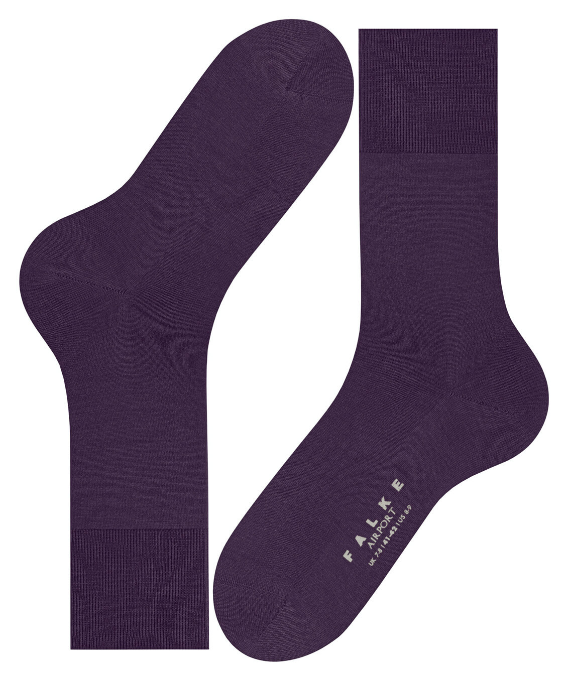 Мужские носки FALKE Airport Бренд Falke Изображение 8