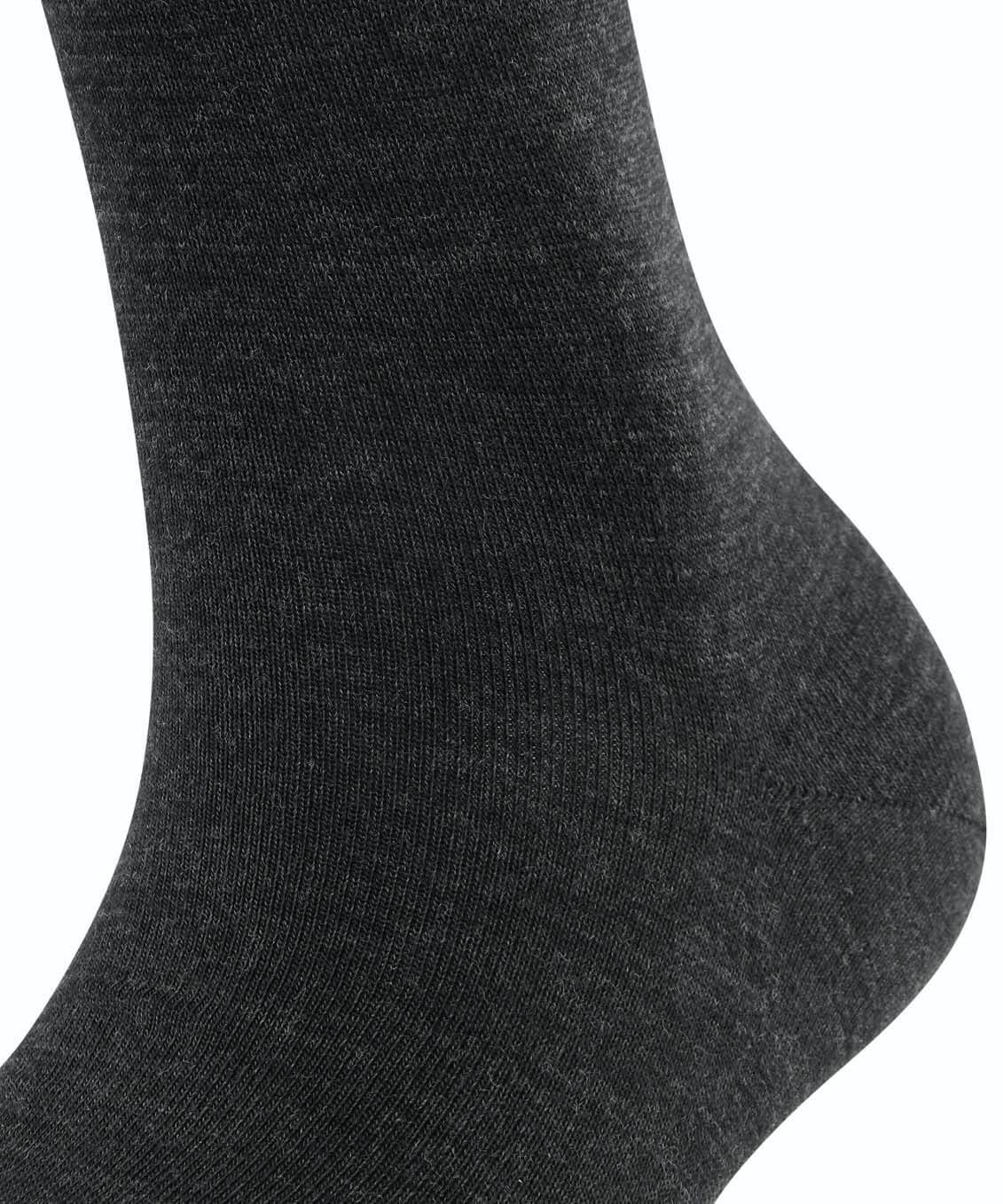 Женские гольфы FALKE Softmerino Бренд Falke Изображение 4