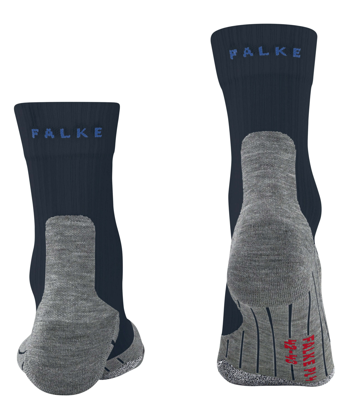 Мужские носки FALKE PL4 Бренд Falke Ess Изображение 3
