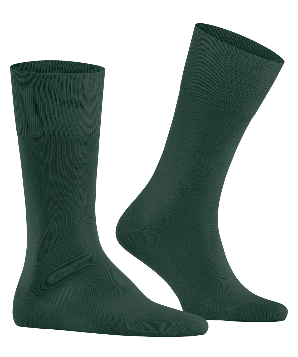 Мужские носки FALKE Tiago Бренд Falke Изображение 2